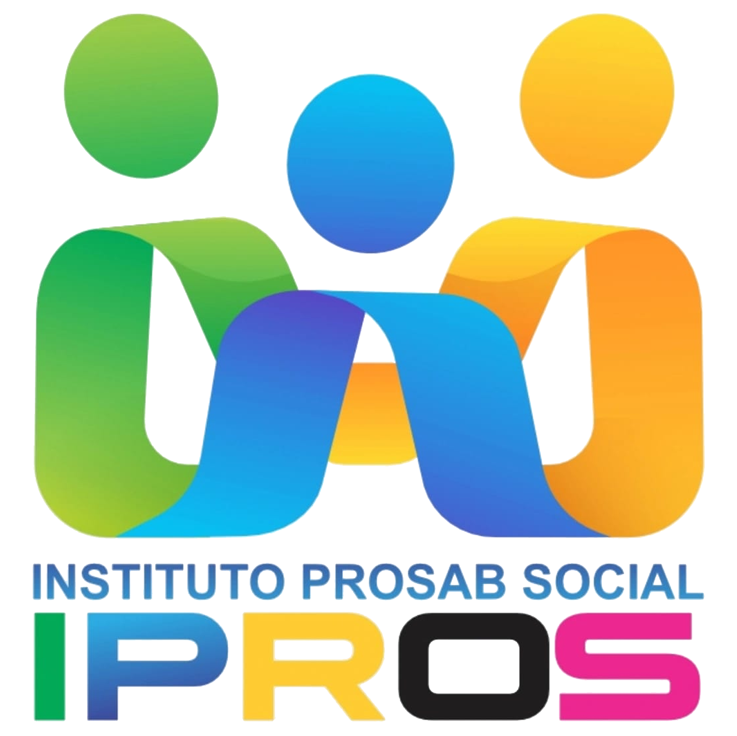 Instituto Prosab Social � IPROS